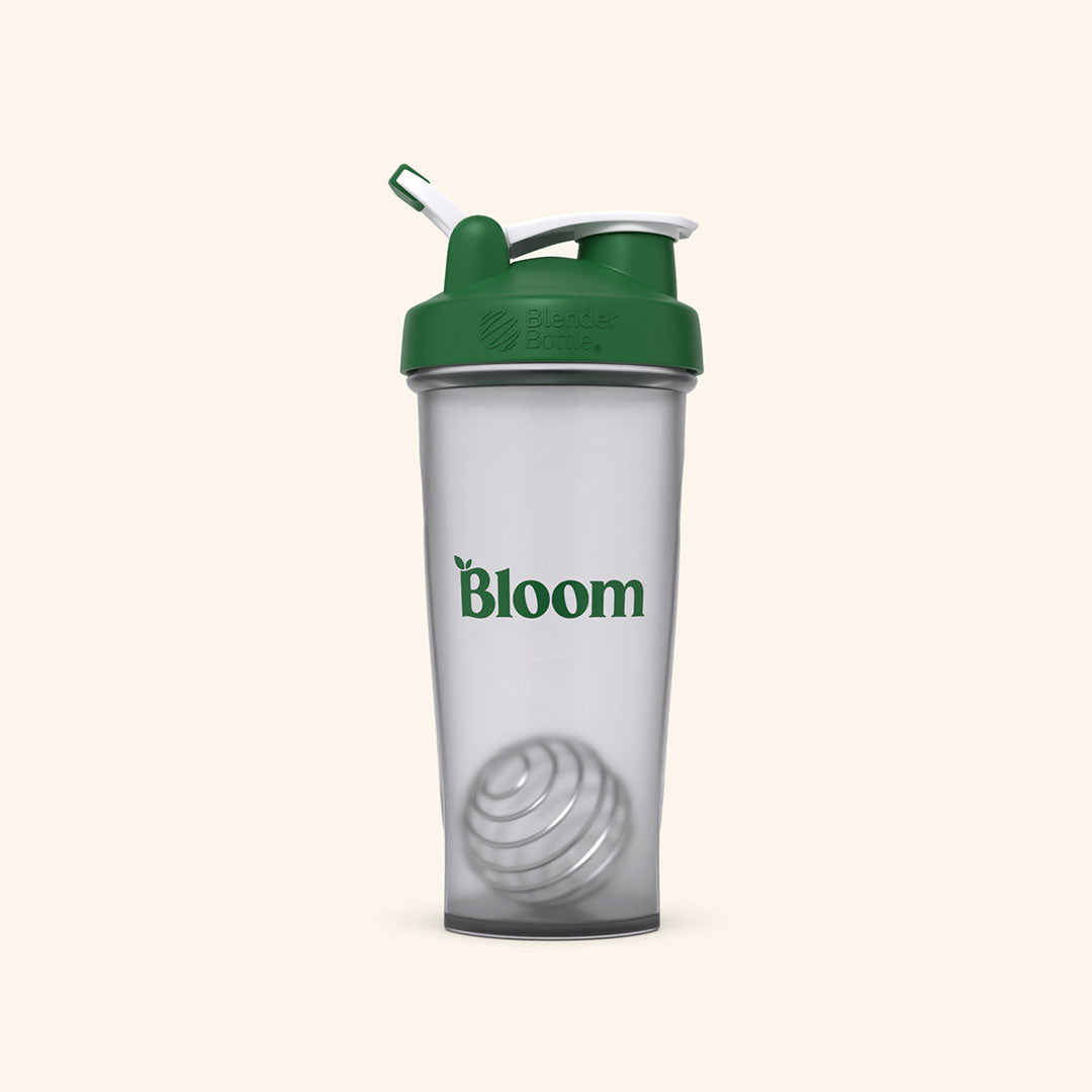 blender-bottle-n2 0001_BlenderBottle_Shopify_564c8656-6bf0-4287-9af8-e2c98ce33a38.jpg