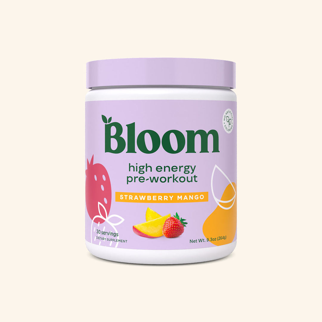 high-energy-pre-workout-b4 HE_0003_30ct_HEPWO_StrawberryMango_Shopify_f1cdf21a-a5b2-4d58-a3fc-5c247051e88b.jpg