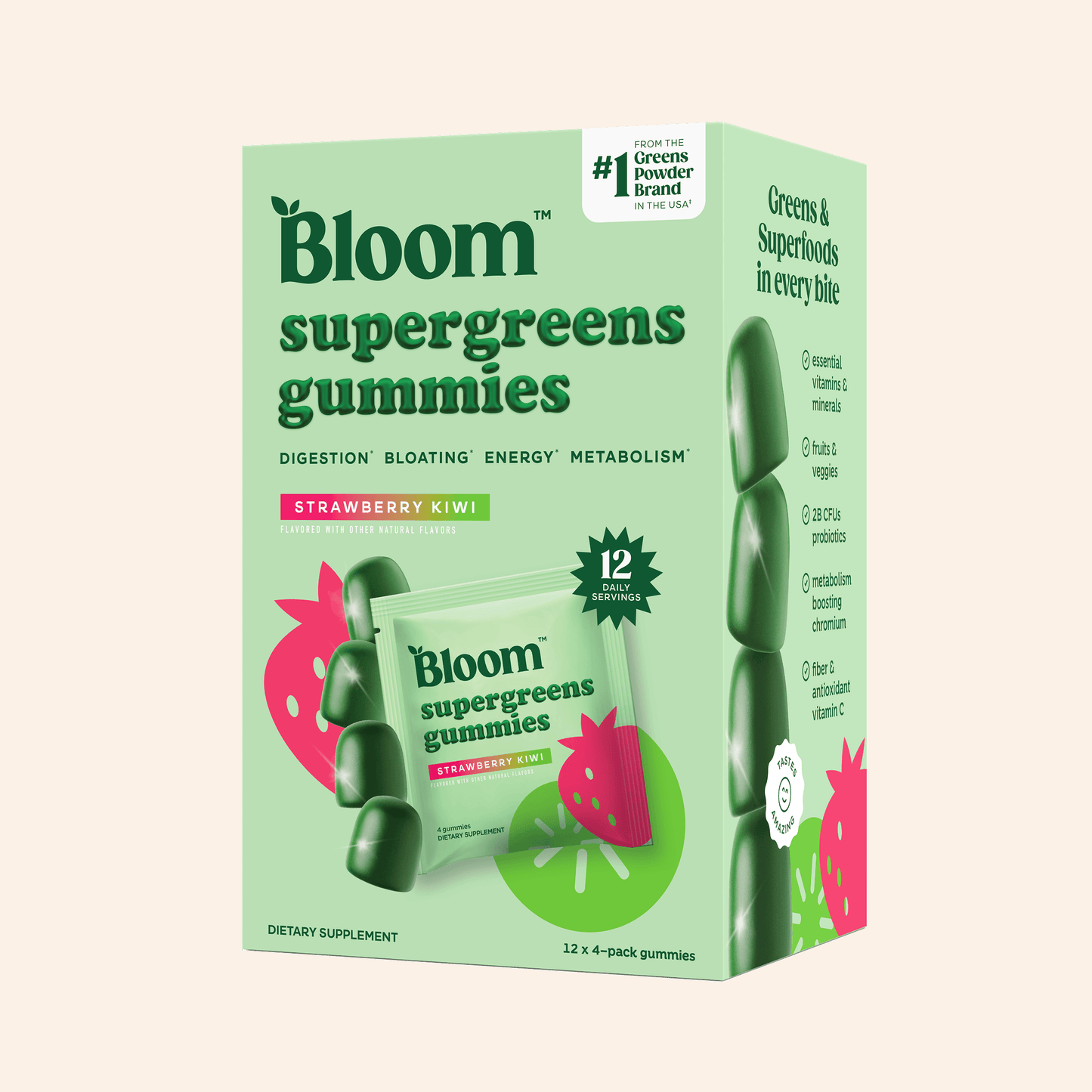 supergreens-gummies-k5 greensgummies_01_1_1b9cc4c3-3c4b-4b6c-8a50-6f4e567acd23.png