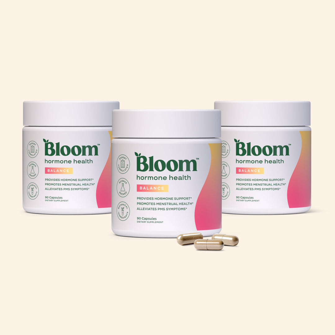 complete-balance-trio-s4 hormonehealth_shopify_90ct_3ct-balance_01-1.jpg