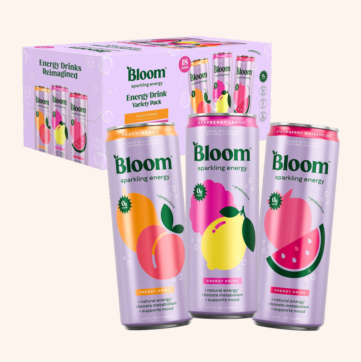 sparkling-energy-h6 samsclub_Classic18PK_01_afcab191-ee41-4778-8e4f-9e8a9f0f299a.jpg