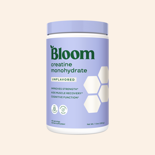 creatine-monohydrate-y7 target_productpage_listing_creatine_unflavored_1-1.png