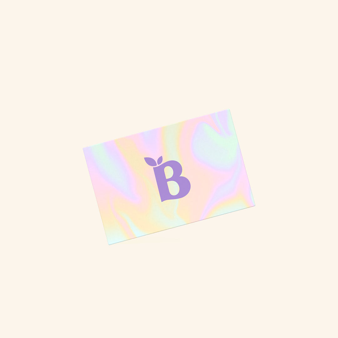 e-gift-card-d0 0000_GiftCard_Shopify_1_2e5a081c-c39c-47c1-8649-7d1fb6c28f38.jpg