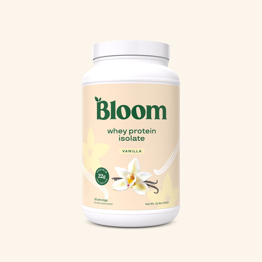 whey-isolate-protein-l9 0000_Whey_Vanilla_Shopify_496649d9-e2b9-4197-a830-16d12be8b52b.jpg