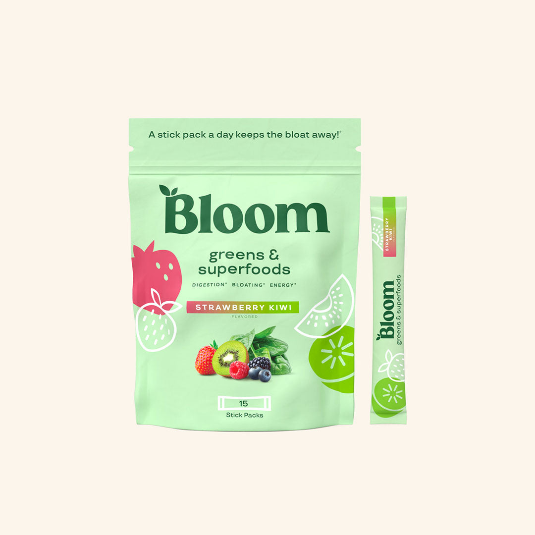 greens-stick-packs-v8 0001_15ct_Greens_StrawberryKiwi_Shopifycopy_a7357946-7bc7-454b-8570-4059f0a0a6ce.jpg