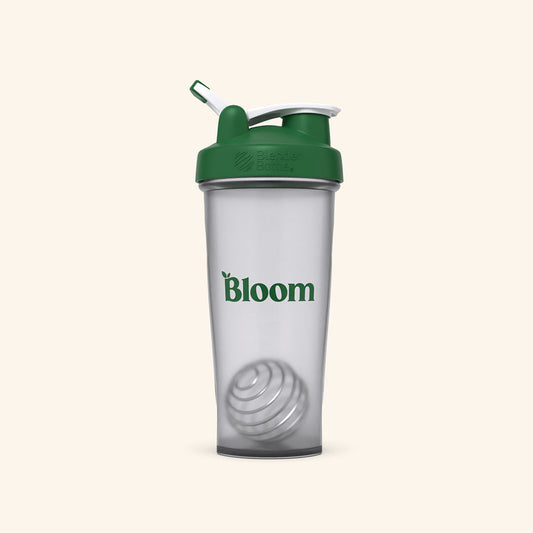 blender-bottle-n2 0001_BlenderBottle_Shopify_564c8656-6bf0-4287-9af8-e2c98ce33a38.jpg