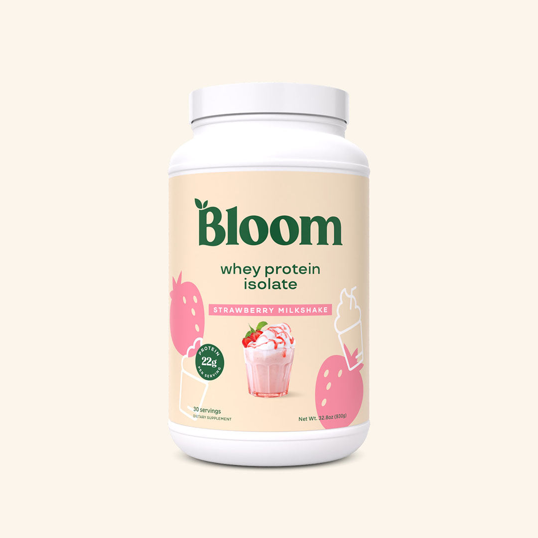whey-isolate-protein-l9 0001_Whey_StrawberryMilkshake_Shopify_07ca74df-3c30-4c1a-8f62-855224c012b7.jpg