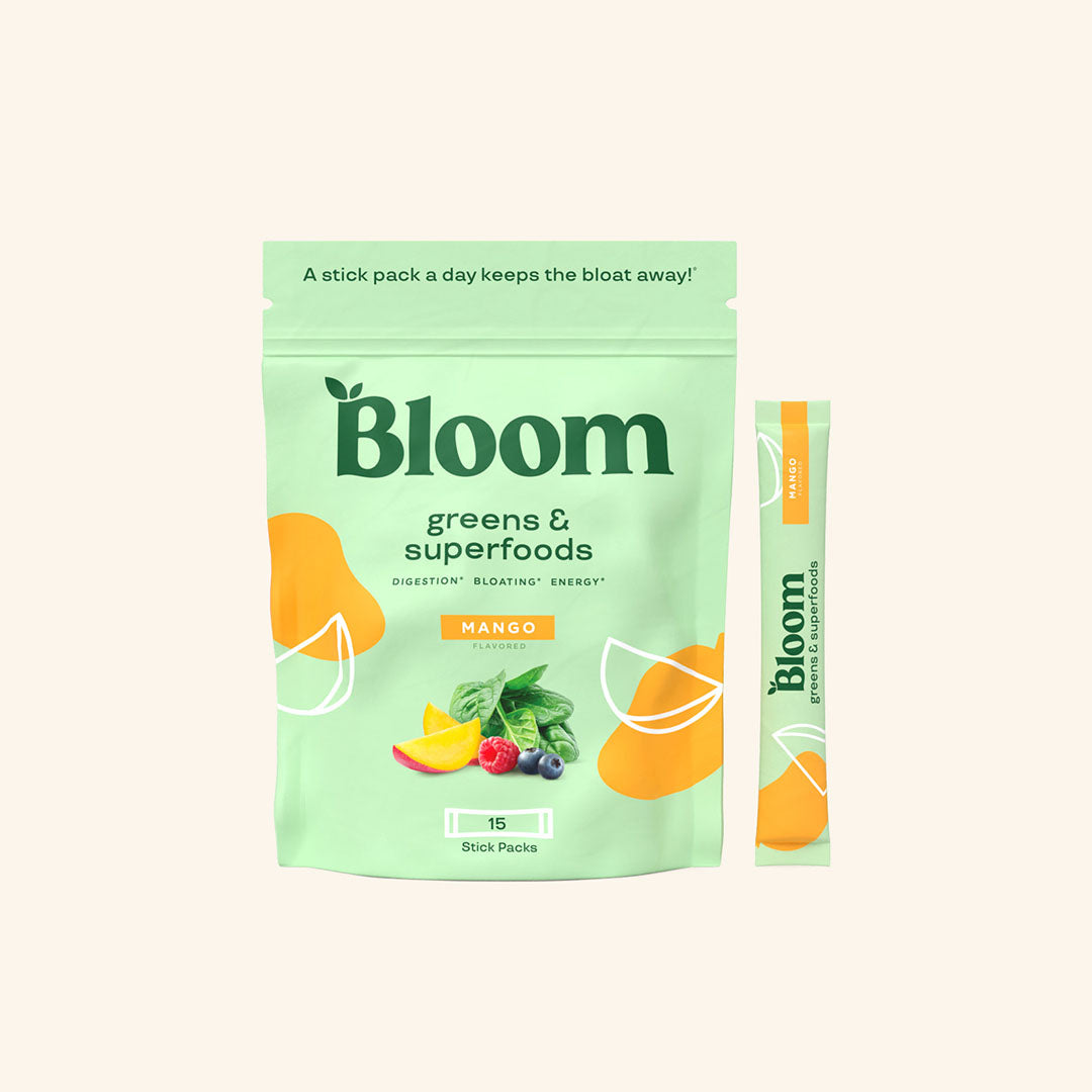 greens-and-superfoods-s2 0002_15ct_Greens_Mango_Shopify.jpg