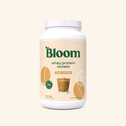 whey-isolate-protein-l9 0002_Whey_IcedCoffee_Shopify_542849cf-0d8f-4906-bff0-2fbd01ddaa53.jpg