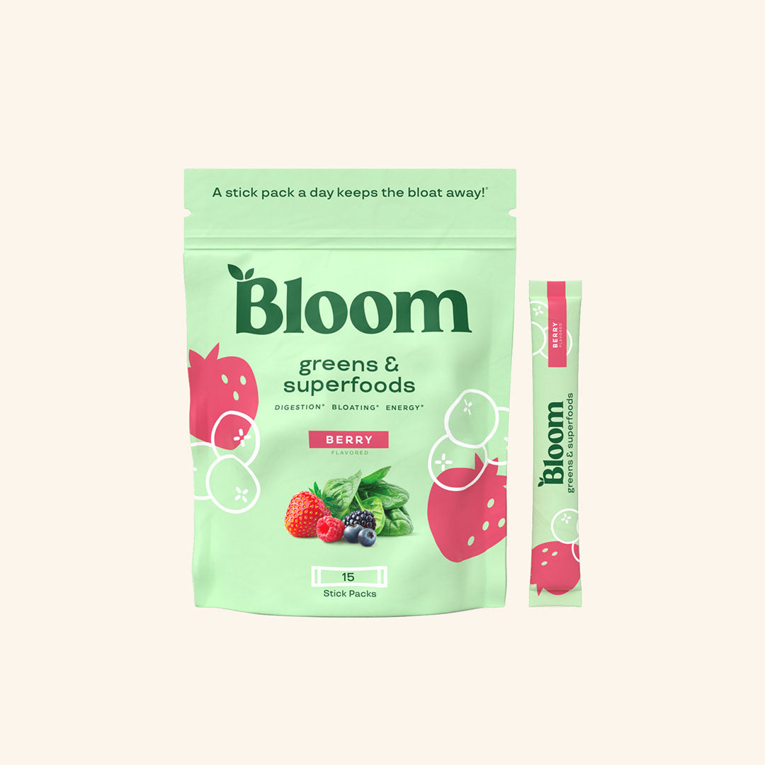 greens-and-superfoods-s2 0003_15ct_Greens_Berry_Shopify_e771121c-fcc8-4440-98bf-8699fe53f643.jpg