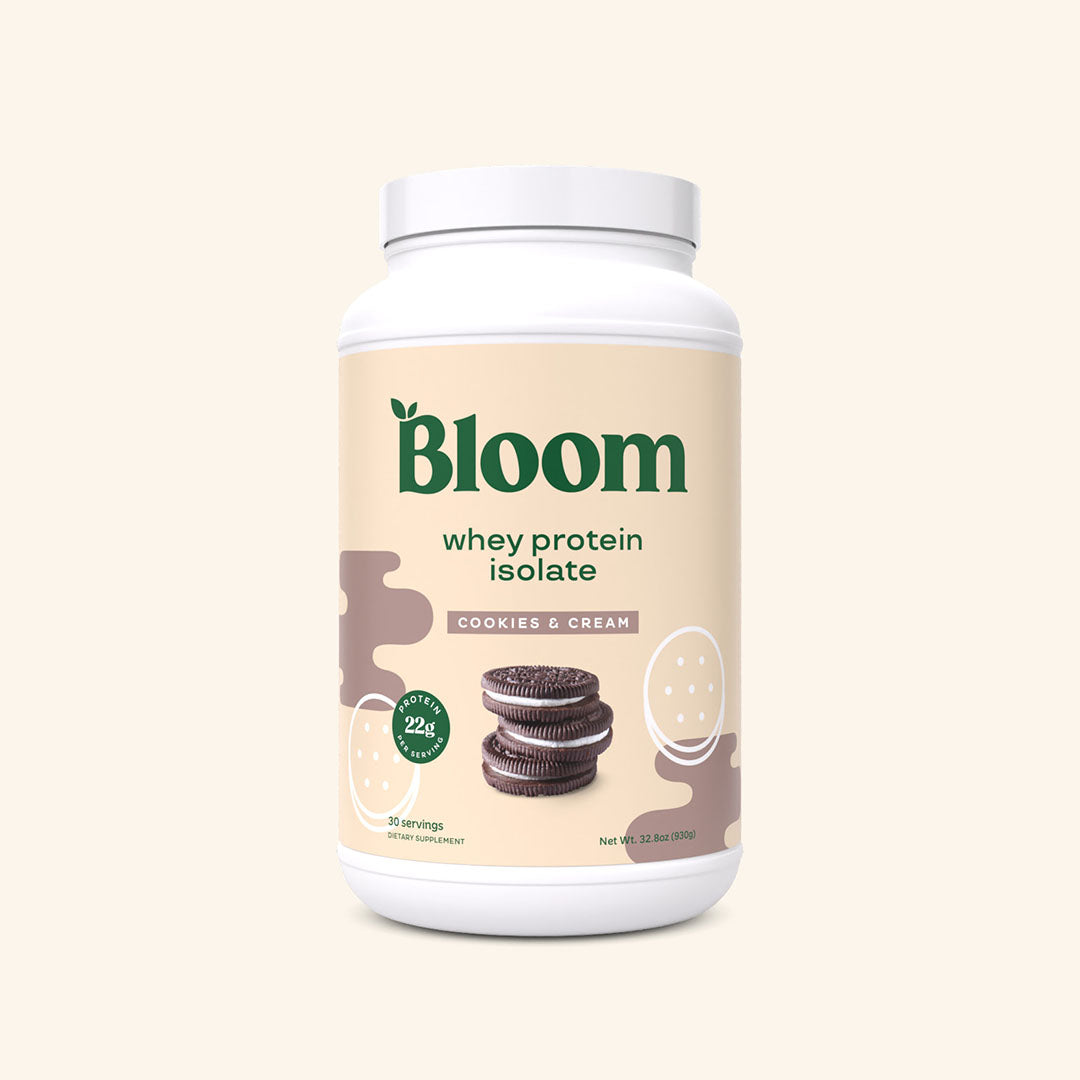 whey-isolate-protein-l9 0003_Whey_Cookies_Cream_Shopify_41855468-7bee-49d2-af7f-f8227de4164f.jpg