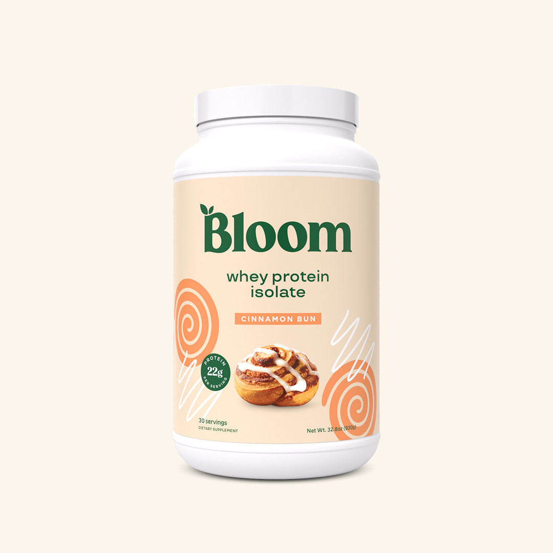 whey-isolate-protein-l9 0004_Whey_CinnamonBun_Shopify_efc7b45a-36bc-4b9b-8dca-0871329dbd27.jpg