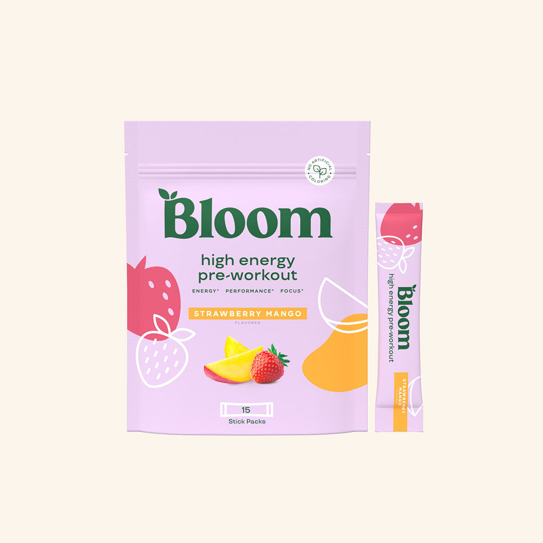 high-energy-pre-workout-b4 0005_15ct_HEPWO_StrawberryMango_Front_Shopify_26573430-ee59-4b1d-9618-9337aab25093.jpg