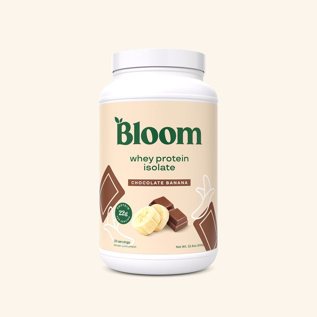 whey-isolate-protein-l9 0005_Whey_ChocolateBanana_Shopify_e453349d-bcee-446a-8adc-5edf482ca084.jpg