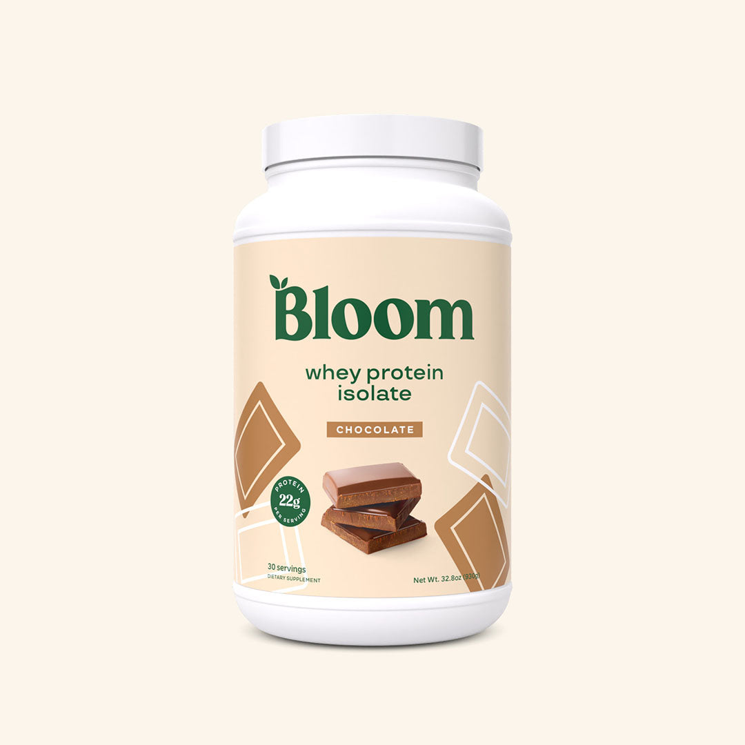 whey-isolate-protein-l9 0006_Whey_Chocolate_Shopify_3d3490bd-4e76-49d0-9ffa-3757d78d9cb6.jpg