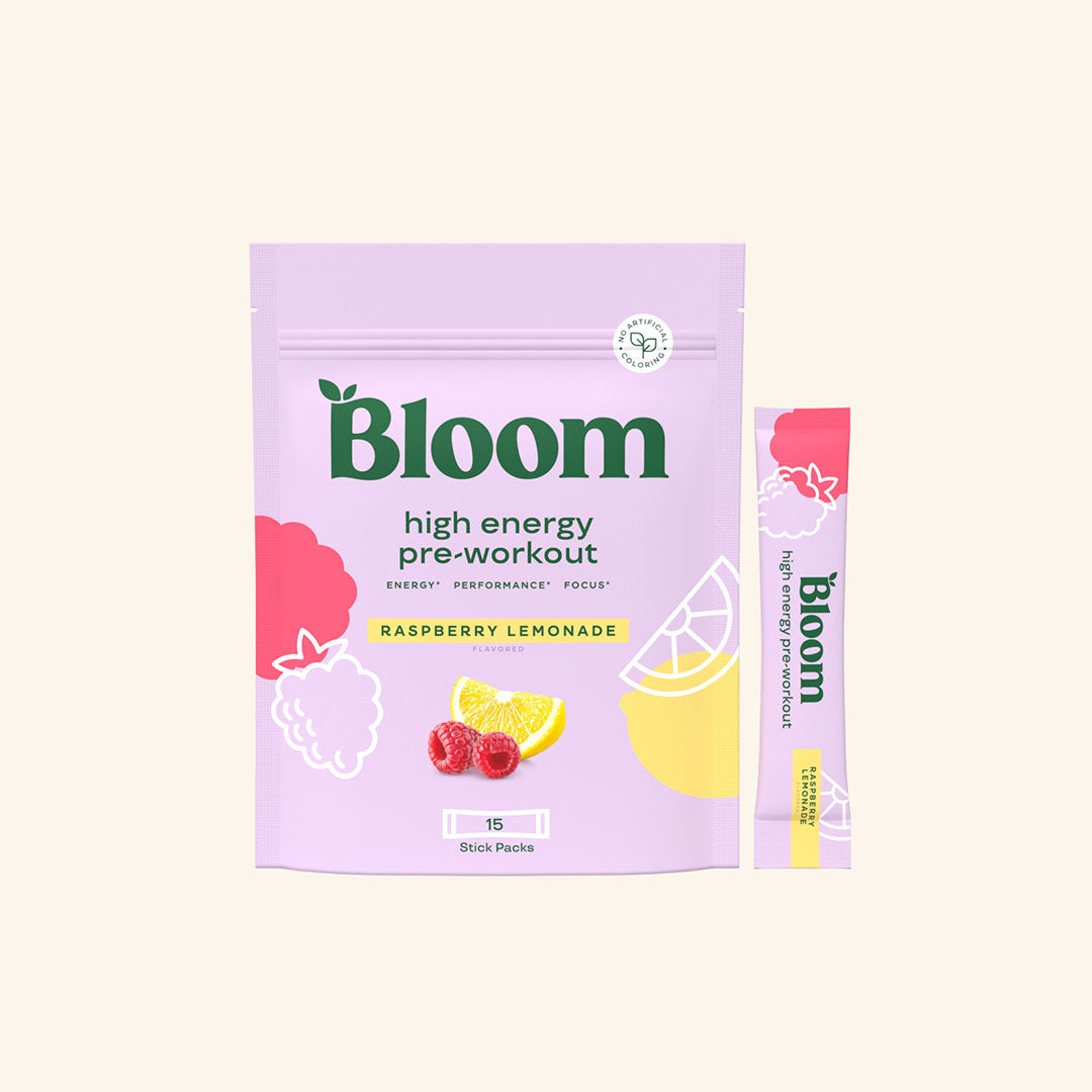 high-energy-pre-workout-b4 0007_15ct_HEPWO_RaspberryLemonade_Front_Shopify_169306c6-65b9-4262-b72e-3341a46beb06.jpg