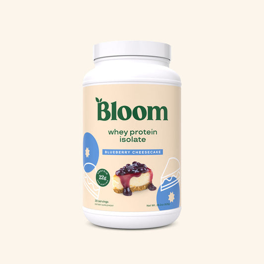 whey-isolate-protein-l9 0007_Whey_BlueberryCheesecake_Shopify_4e423ec3-1f19-40f5-a184-f2953f351ea0.jpg
