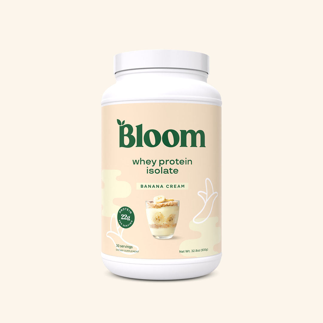 whey-isolate-protein-l9 0008_Whey_BananaCream_Shopify_3d778e1f-5632-4ed1-838c-4ba152742774.jpg
