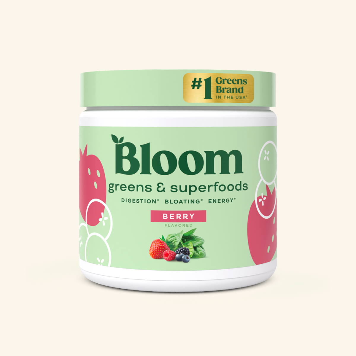 greens-and-superfoods-s2 30ct_Greens_Berry_Badge_Shopify.png