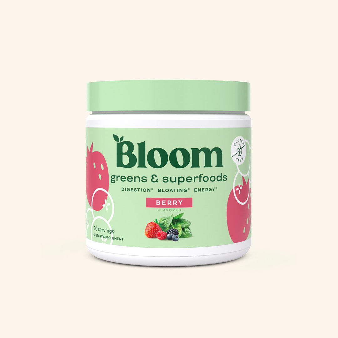 greens-and-superfoods-s2 30ct_Greens_Berry_Shopify_61581a2c-47fe-4291-bd51-308b59585f92.jpg