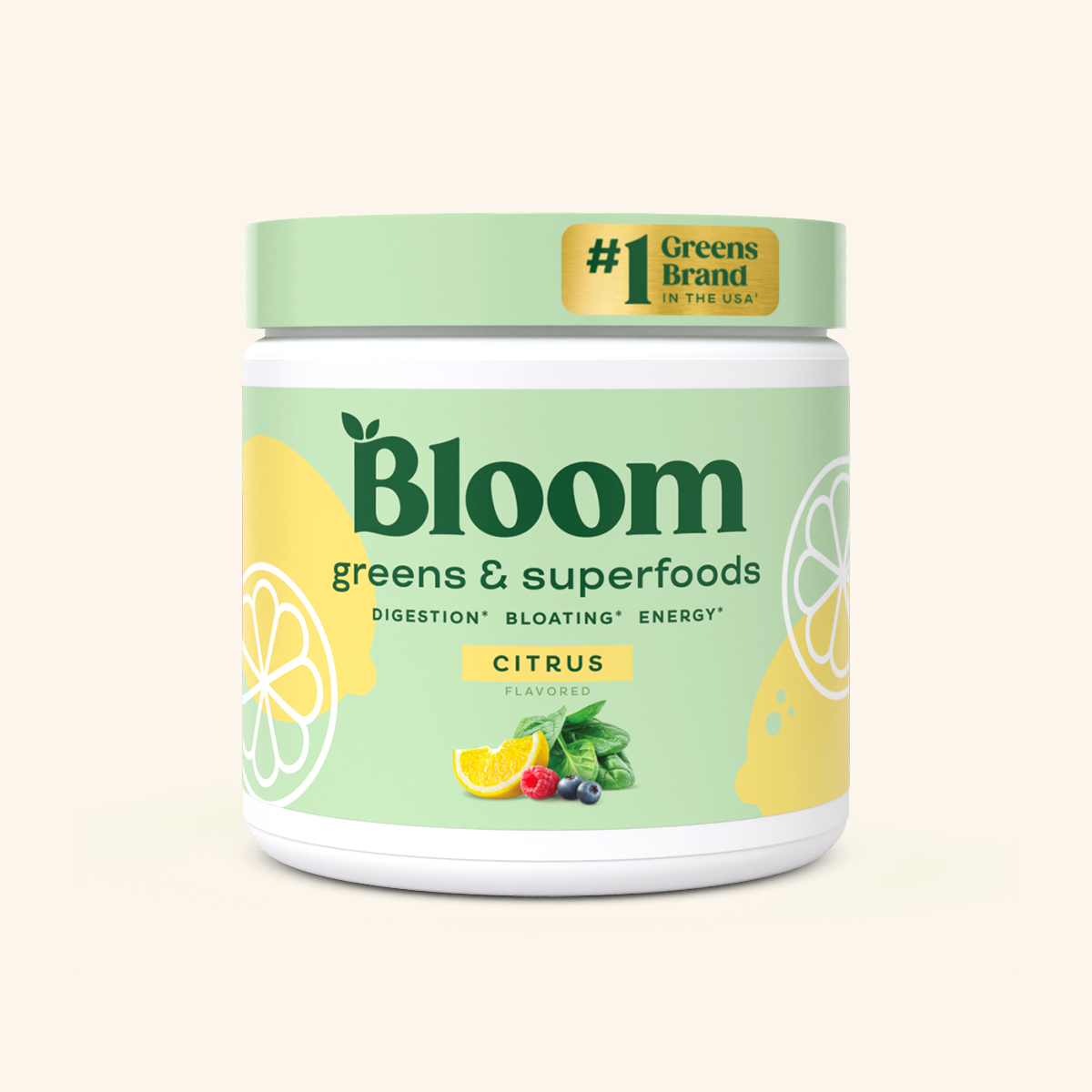 greens-and-superfoods-s2 30ct_Greens_Citrus_Badge_Shopify.png