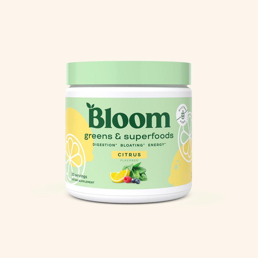 greens-and-superfoods-s2 30ct_Greens_Citrus_Shopify_a592f175-7bb3-4d34-8465-0915d9245855.jpg