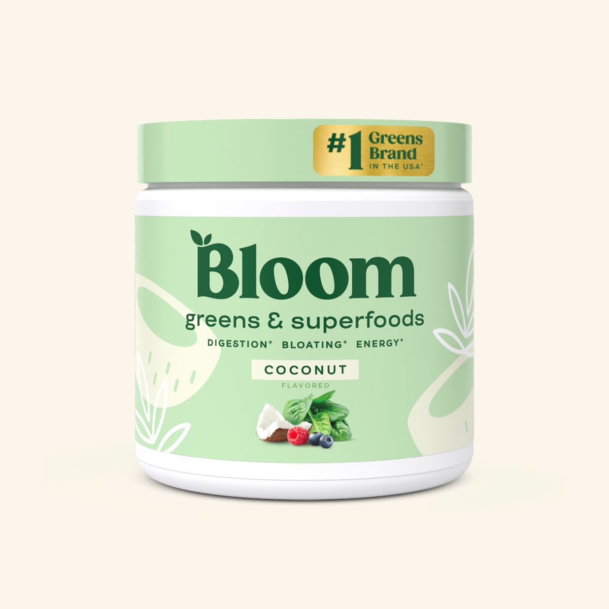 greens-and-superfoods-s2 30ct_Greens_Coconut_Badge_Shopify.png