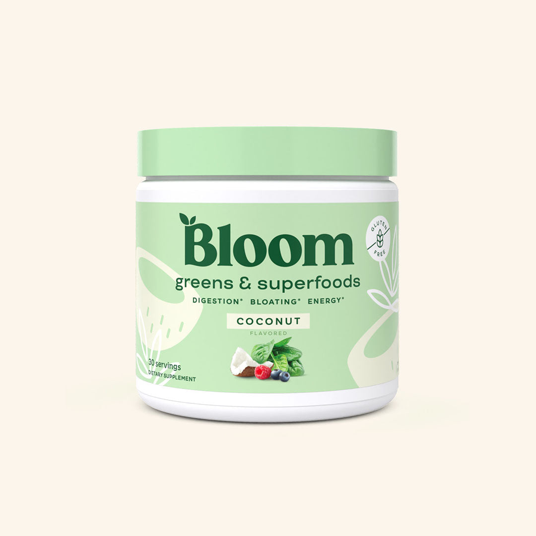 greens-and-superfoods-s2 30ct_Greens_Coconut_Shopify_5481f570-dd43-46d6-b28e-2305dee9060c.jpg