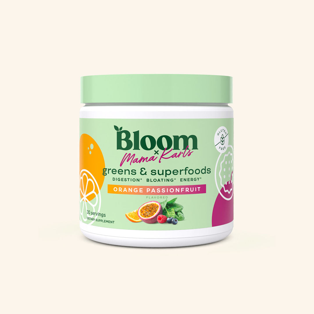 greens-and-superfoods-s2 30ct_Greens_MamaKarls_Shopify_f6814e4c-c3b2-4d70-bea8-4719c2482b74.jpg