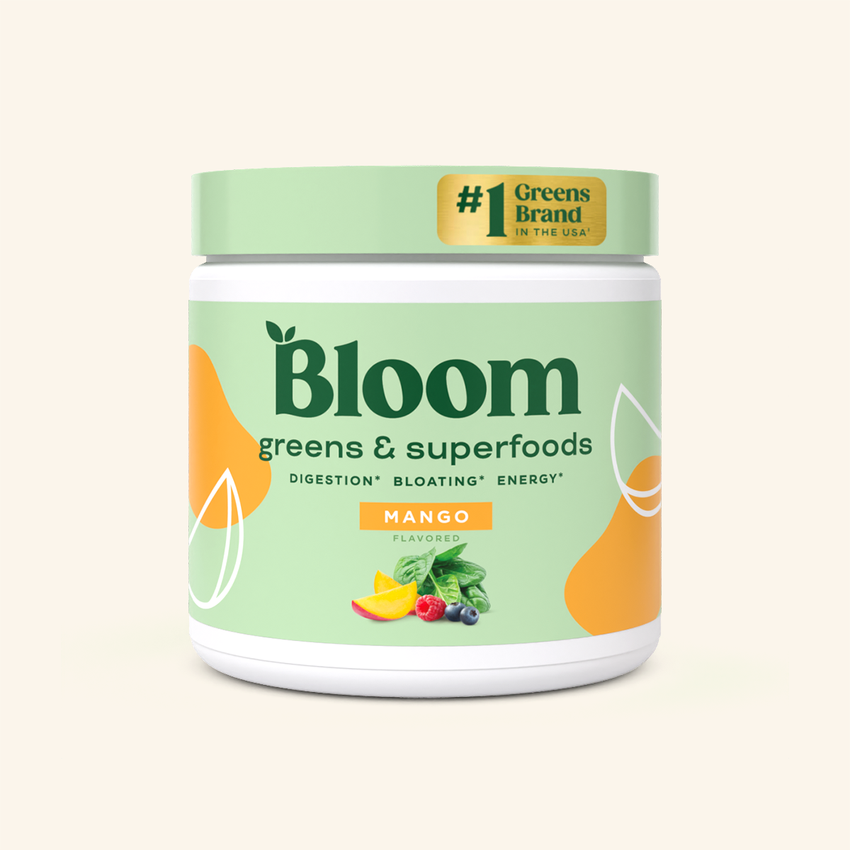 greens-and-superfoods-s2 30ct_Greens_Mango_Badge_Shopify.png