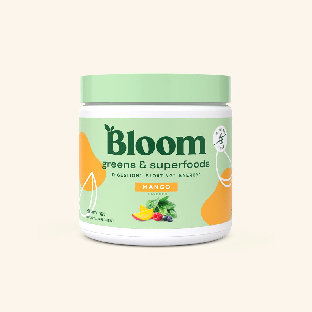 greens-and-superfoods-s2 30ct_Greens_Mango_Shopify_ec0a3432-e9c7-4935-a429-43fe6e03cbea.jpg