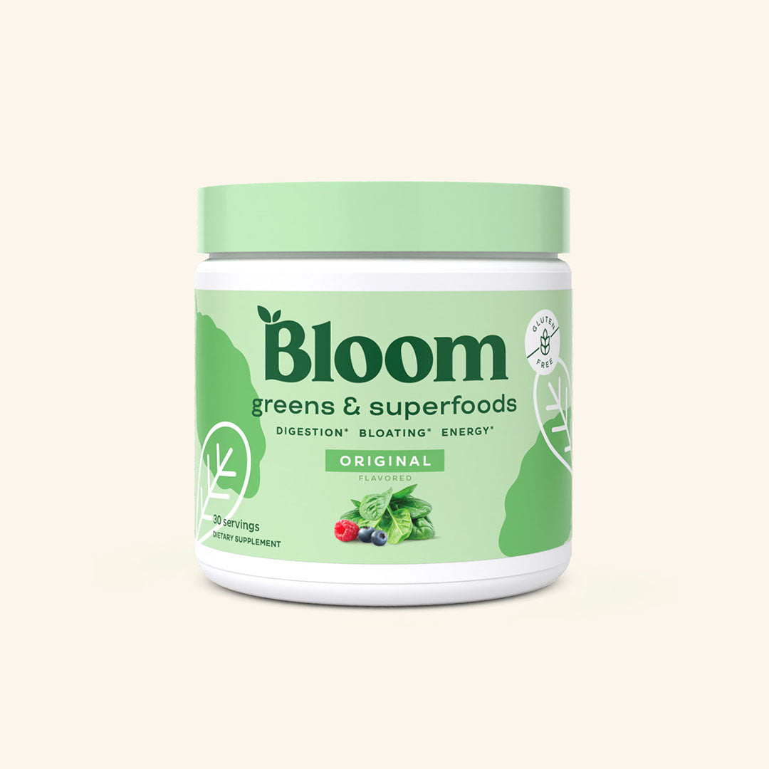 greens-and-superfoods-s2 30ct_Greens_Original_78f4ccae-bfac-4875-85dc-e47d7ffe3cb8.jpg