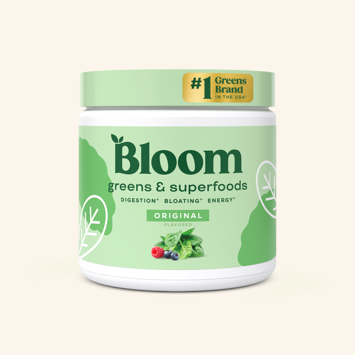 greens-and-superfoods-s2 30ct_Greens_Original_Badge_Shopify.png