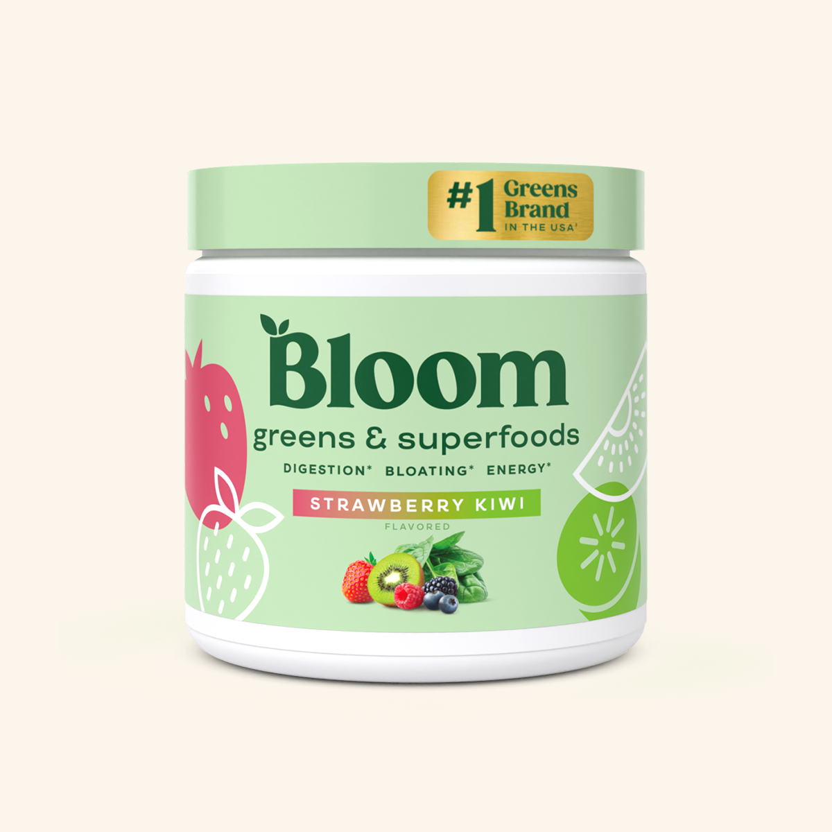 greens-and-superfoods-s2 30ct_Greens_StrawberryKiwi_Badge_Shopify.png