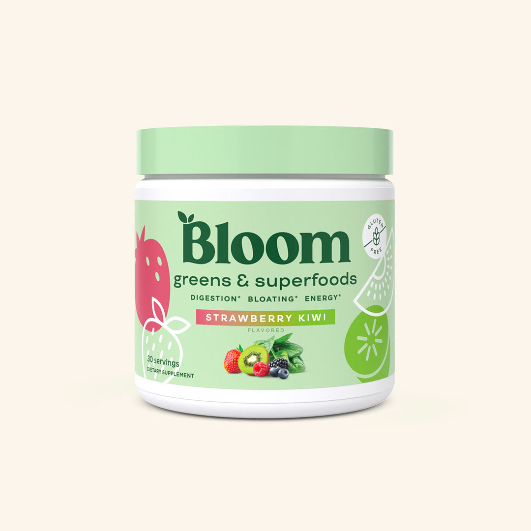 greens-and-superfoods-s2 30ct_Greens_StrawberryKiwi_Shopify_2437679c-6d1b-446c-b1ef-b64db98a3131.jpg