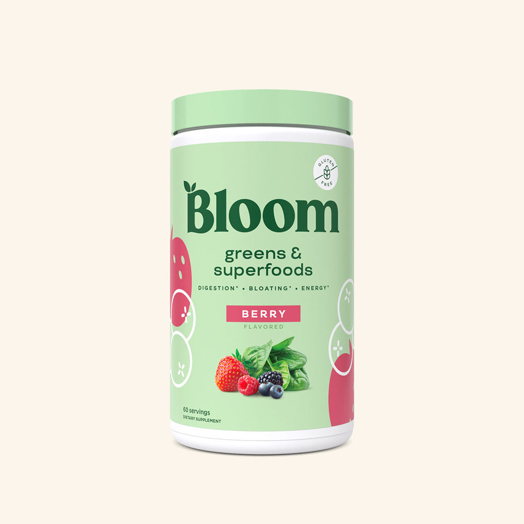 greens-and-superfoods-s2 60ctGreens_Berry_Shopify_5cb8c2cc-ef8d-49a6-88c8-5e8aab13796f.jpg