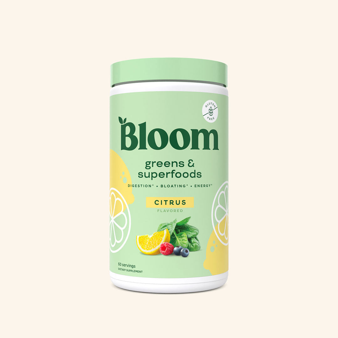 greens-and-superfoods-s2 60ctGreens_Citrus_Shopify_a3e08953-4bf5-4771-805f-1209723c98fe.jpg