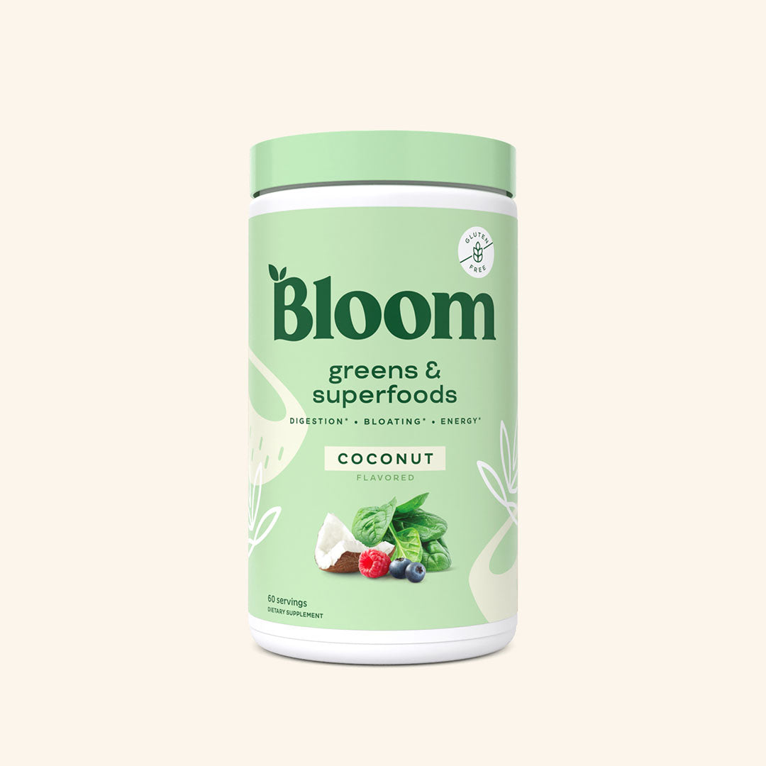 greens-and-superfoods-s2 60ct_Greens_Coconut_Shopify_dd5bcf2d-9416-4d58-9e31-0b6e2ef1ef6b.jpg