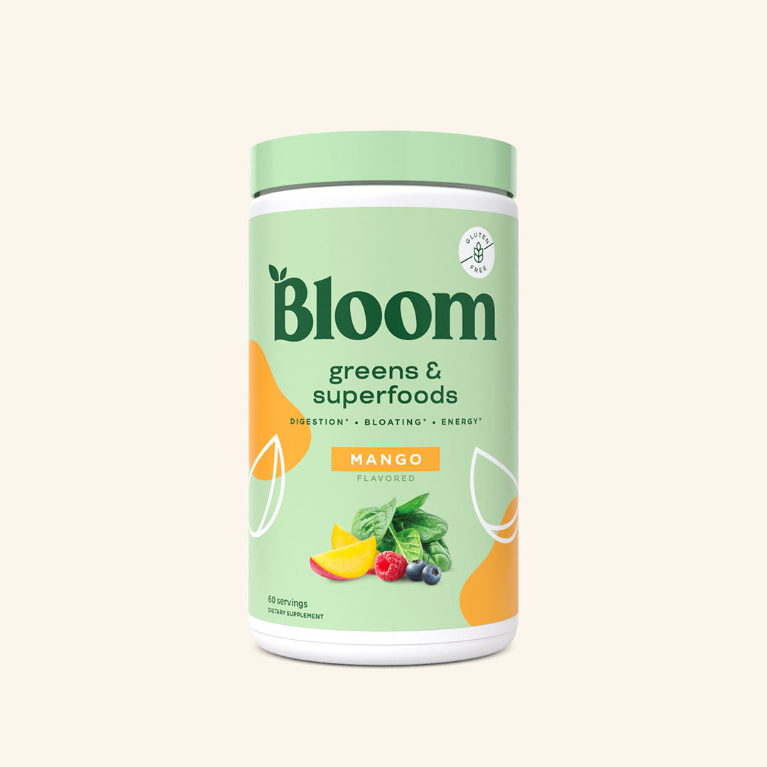 greens-and-superfoods-s2 60ct_Greens_Mango_Shopify_6df803a8-ab72-4e14-92e3-35049b256b65.jpg