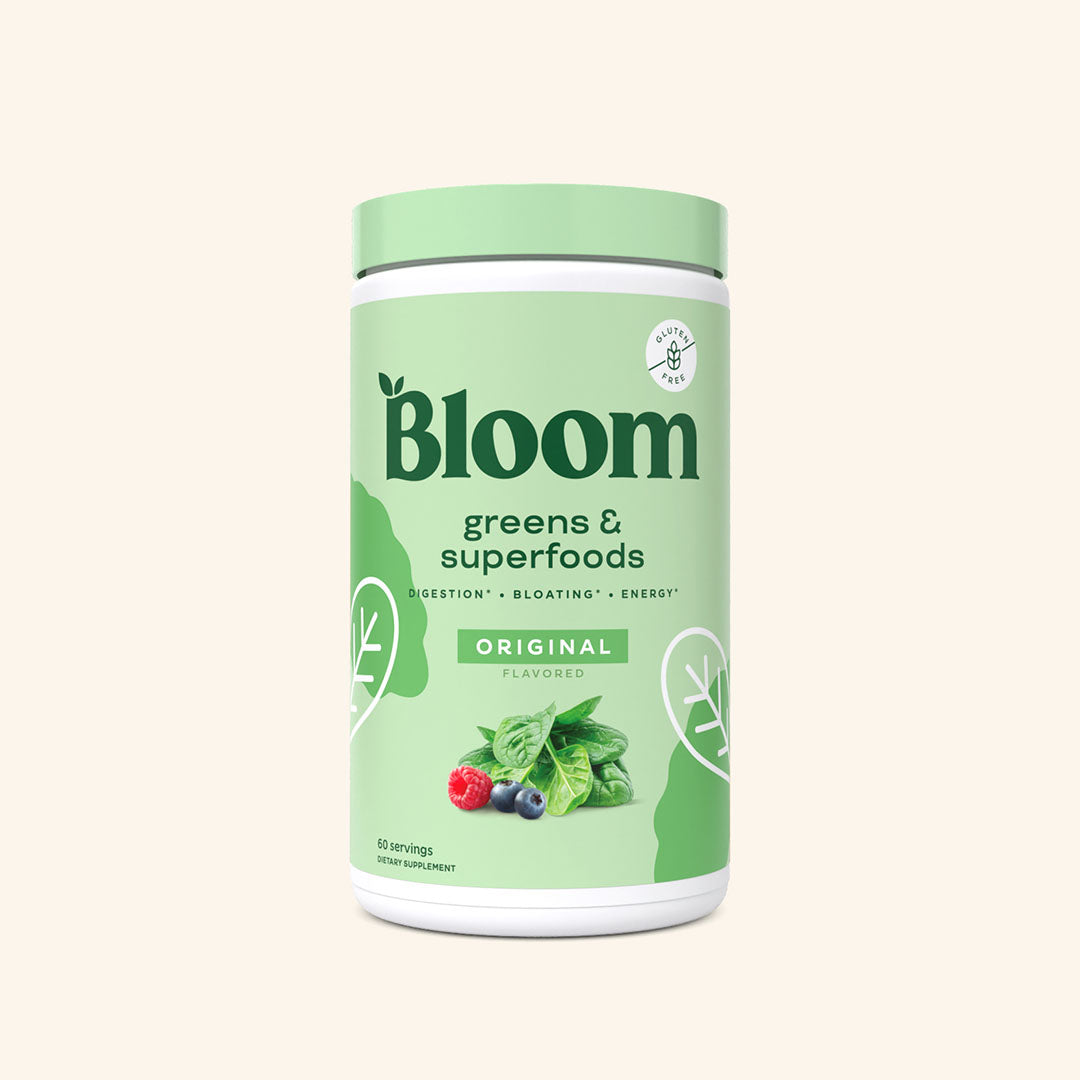 greens-and-superfoods-s2 60ct_Greens_Original_Shopify_d3d89cd7-7980-486a-8cae-6a9e112f9489.jpg
