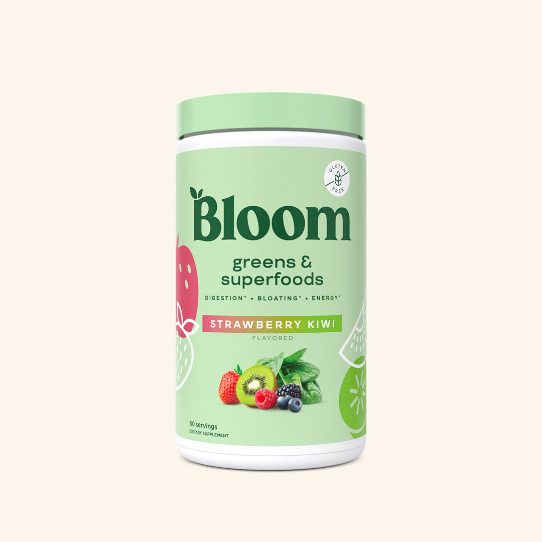 greens-and-superfoods-s2 60ct_Greens_StrawberryKiwi_Shopify_98975c49-91ac-483d-8812-081d3c59b160.jpg