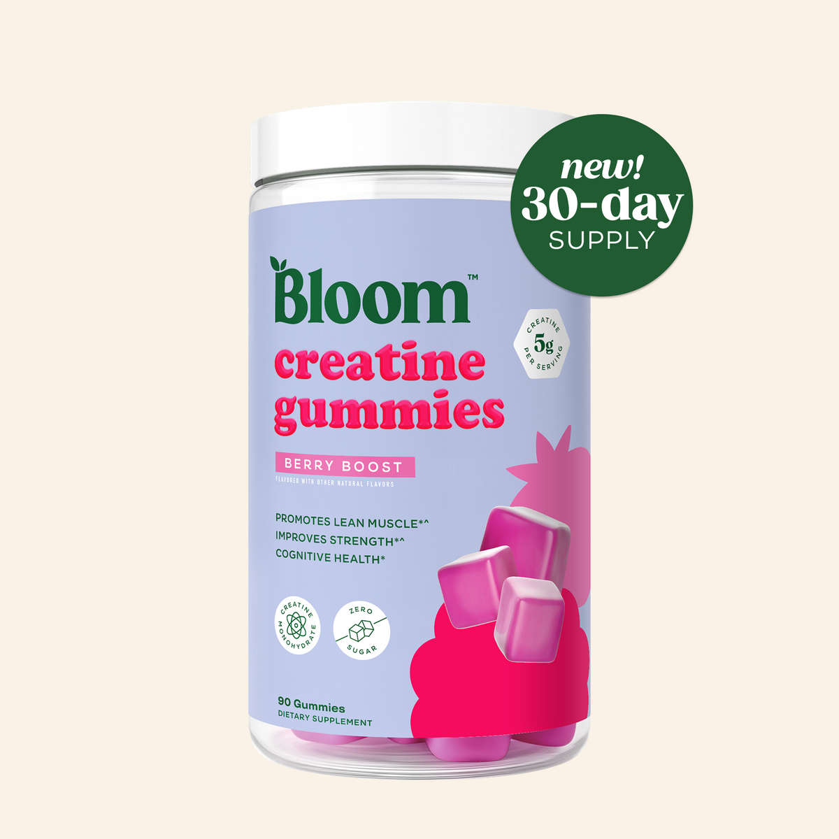 creatine-gummies-d1 90ct_creatinegummies_01_87443982-3b60-41ec-b88a-a60126b42026.png