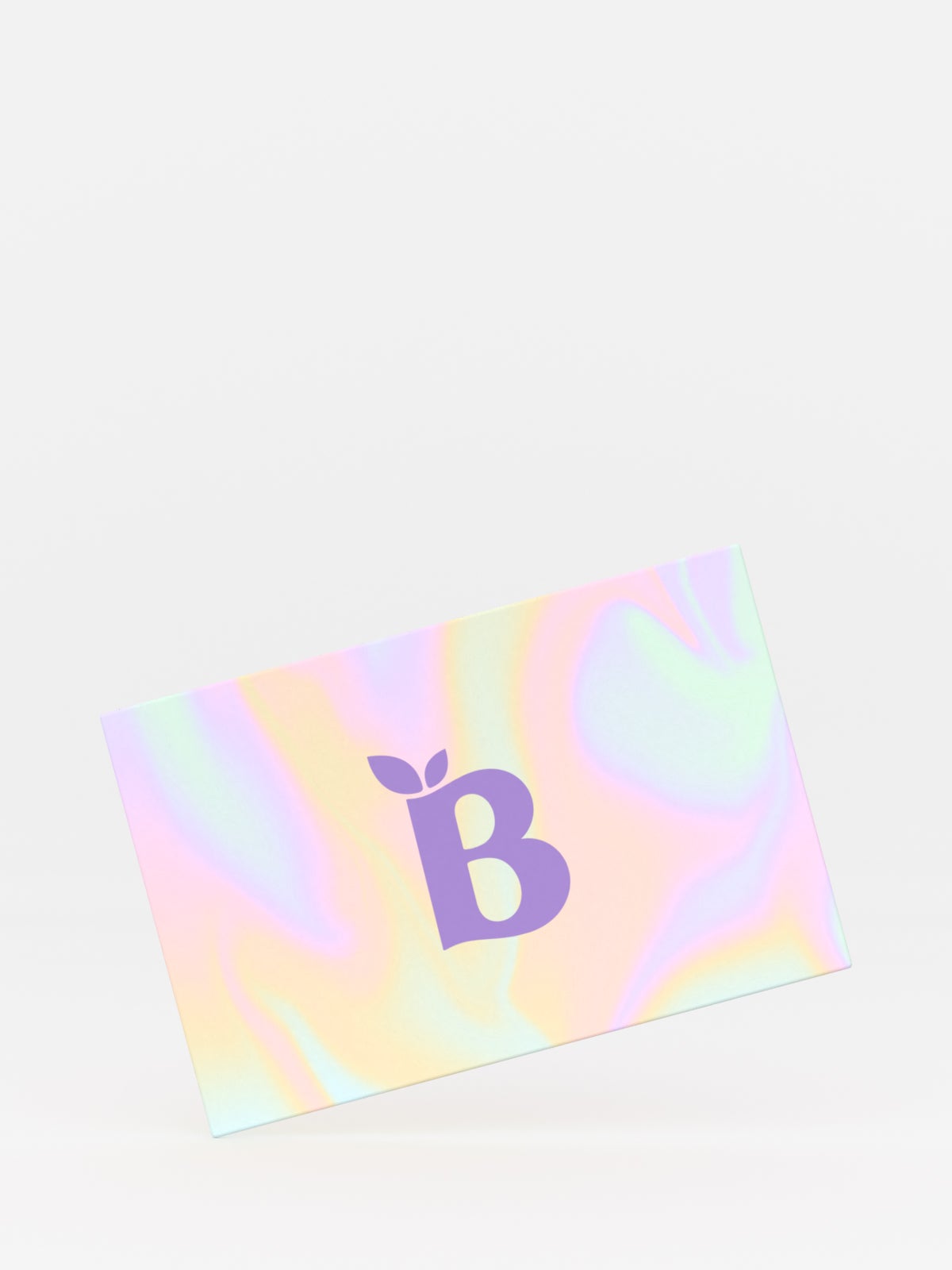 e-gift-card-d0 Accessories_GiftCard_2022.jpg