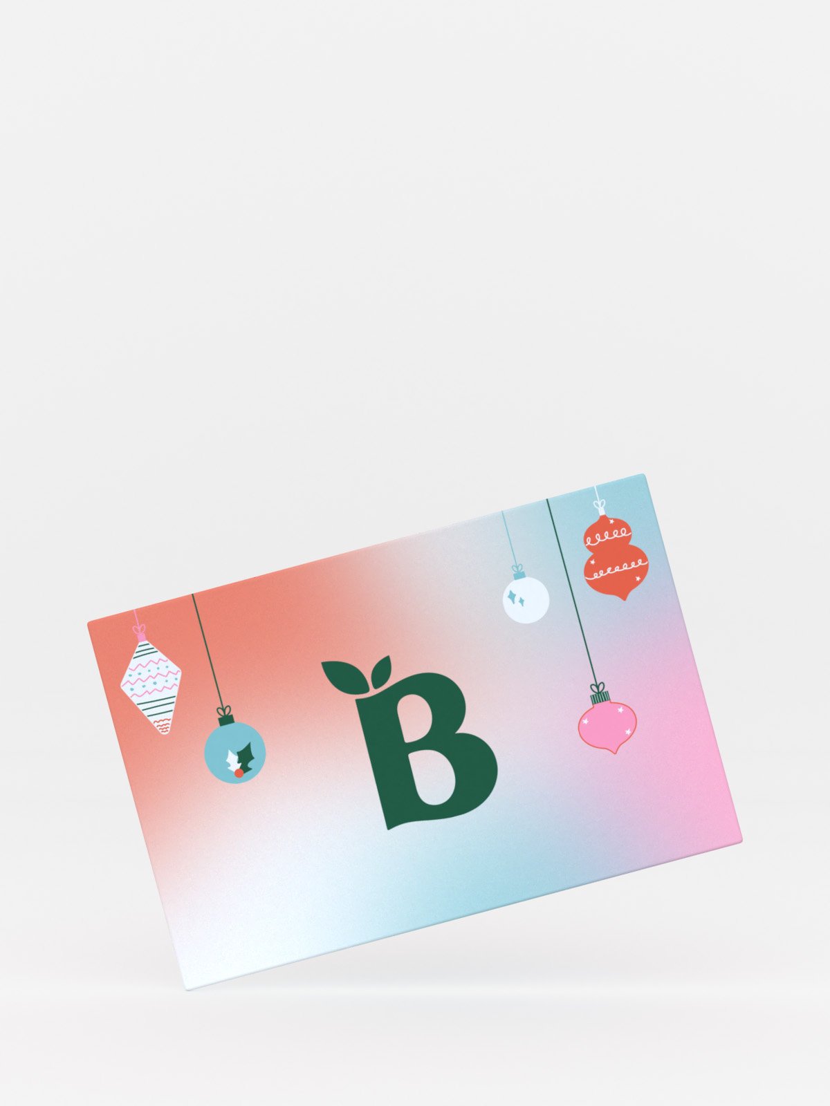 e-gift-card-d0 Accessories_GiftCard_v2.jpg