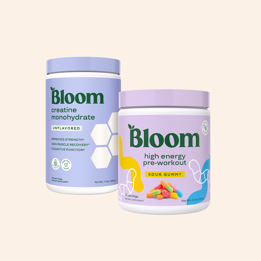 fitness-faves-bundle-k0 Artboard1-2_1.png