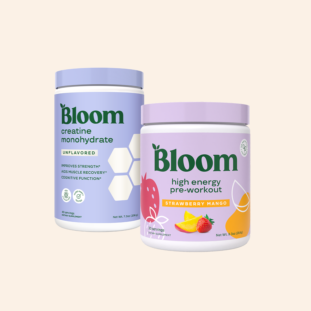 fitness-faves-bundle-k0 Artboard1-3_1.png