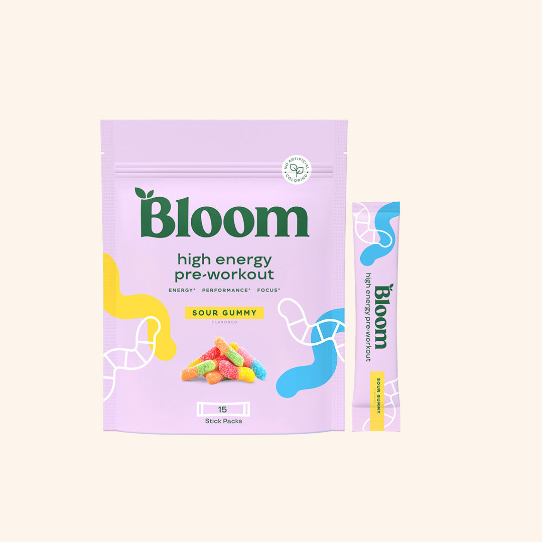 high-energy-pre-workout-b4 Artboard1.jpg