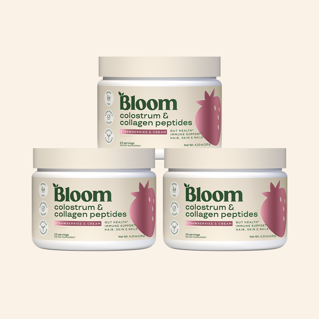 beauty-booster-bundle-z0 BB_SC_01.png