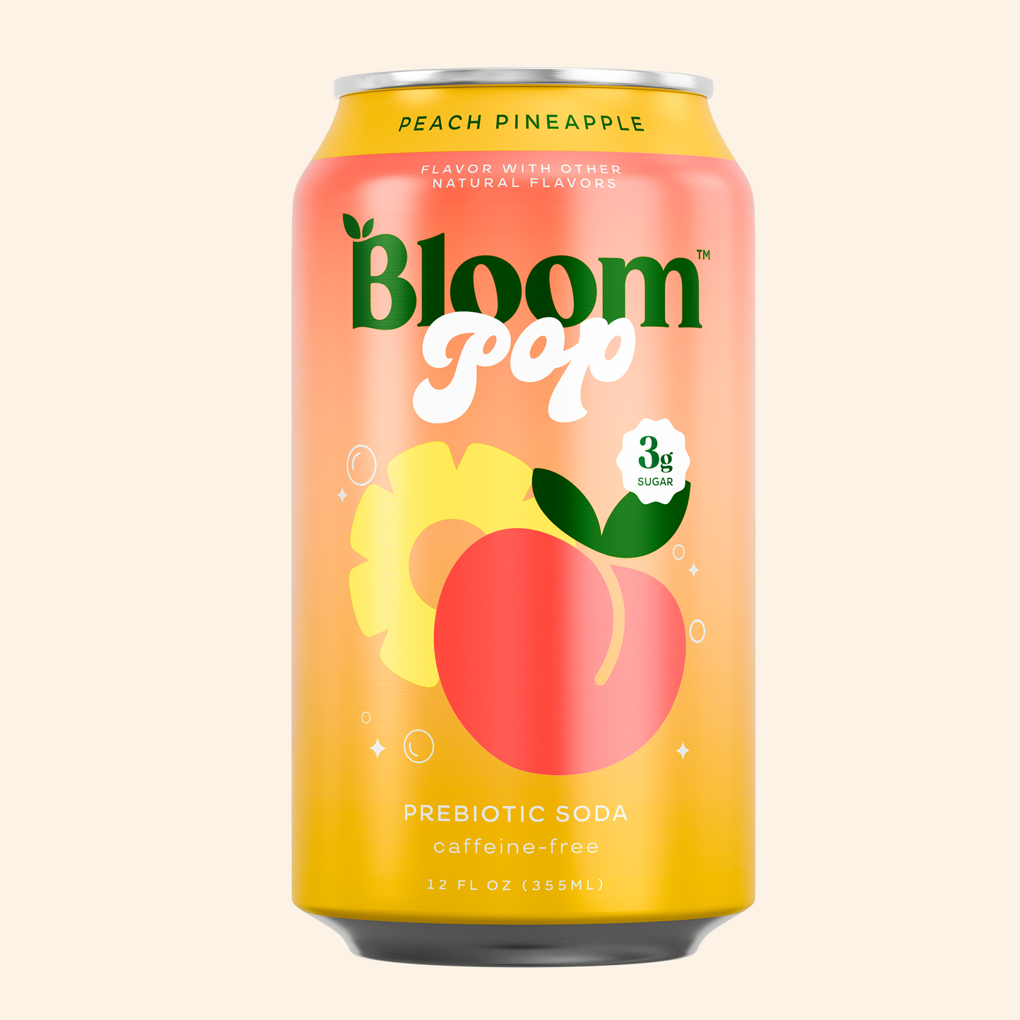 bloom-poptm-prebiotic-soda-b8 BloomPopPDP_PeachPineapple_can.png