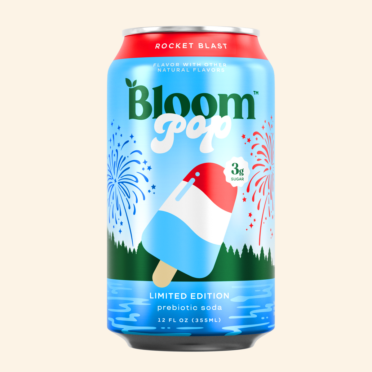 bloom-poptm-prebiotic-soda-b8 BloomPopPDP_RocketBlast_can_Shopify.png